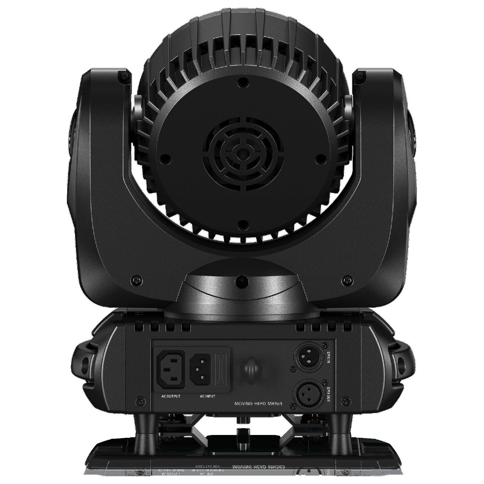 Behringer Eurolight Moving Head MH363 по цене 31&nbsp;040 ₽