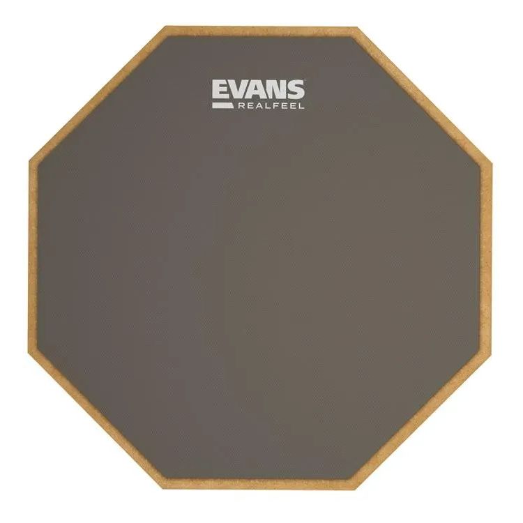 Evans RF12G по цене 5&nbsp;740 ₽