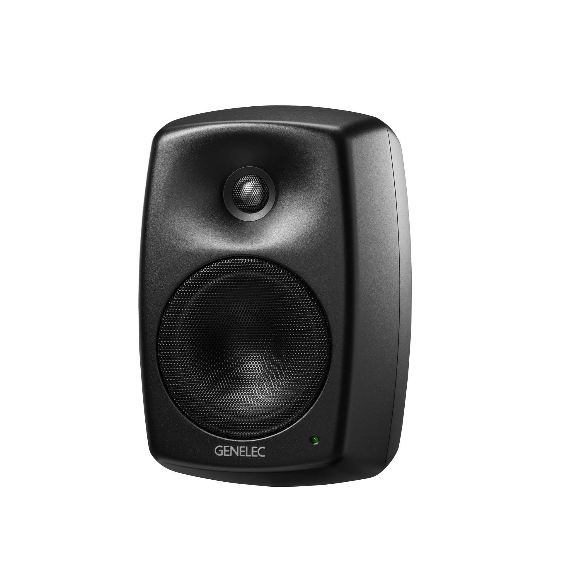 Genelec 4030CM по цене 71&nbsp;090 ₽