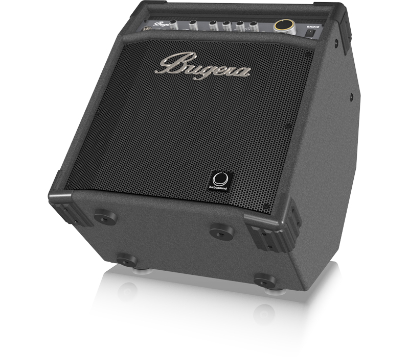 Bugera BXD12 по цене 47&nbsp;000 ₽