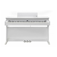 Kurzweil CUP E1 WH по цене 112&nbsp;990 ₽