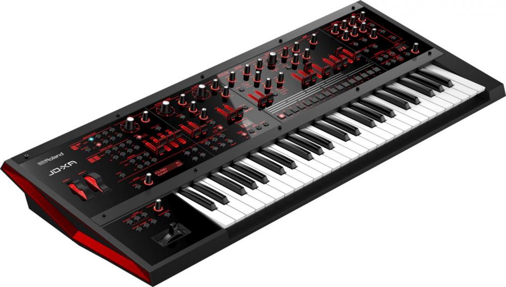 Roland JD-XA по цене 297&nbsp;970 ₽