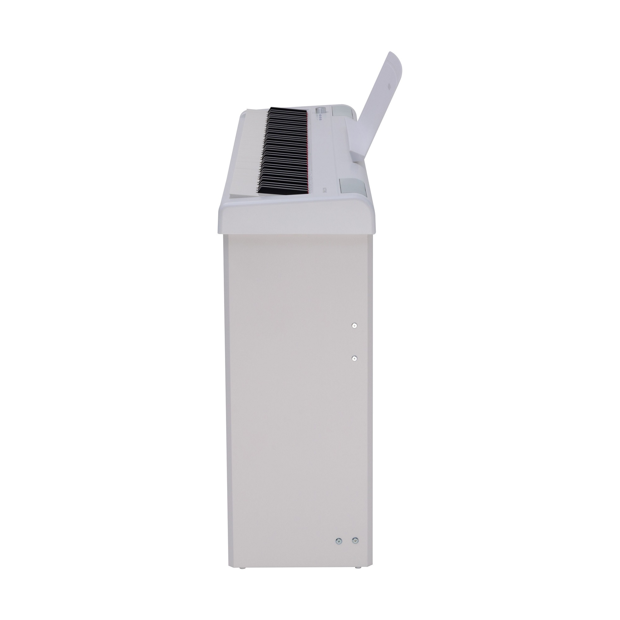 Rockdale Nocturne S 256 W по цене 46&nbsp;890 ₽