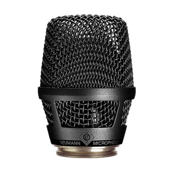 Neumann KK 105 S MT по цене 137&nbsp;240 ₽