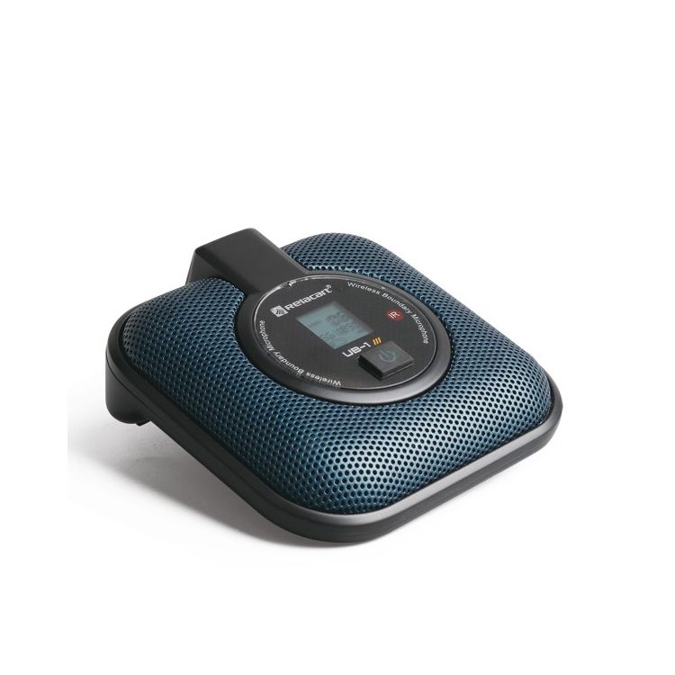 Relacart UB-1 по цене 16&nbsp;030 ₽