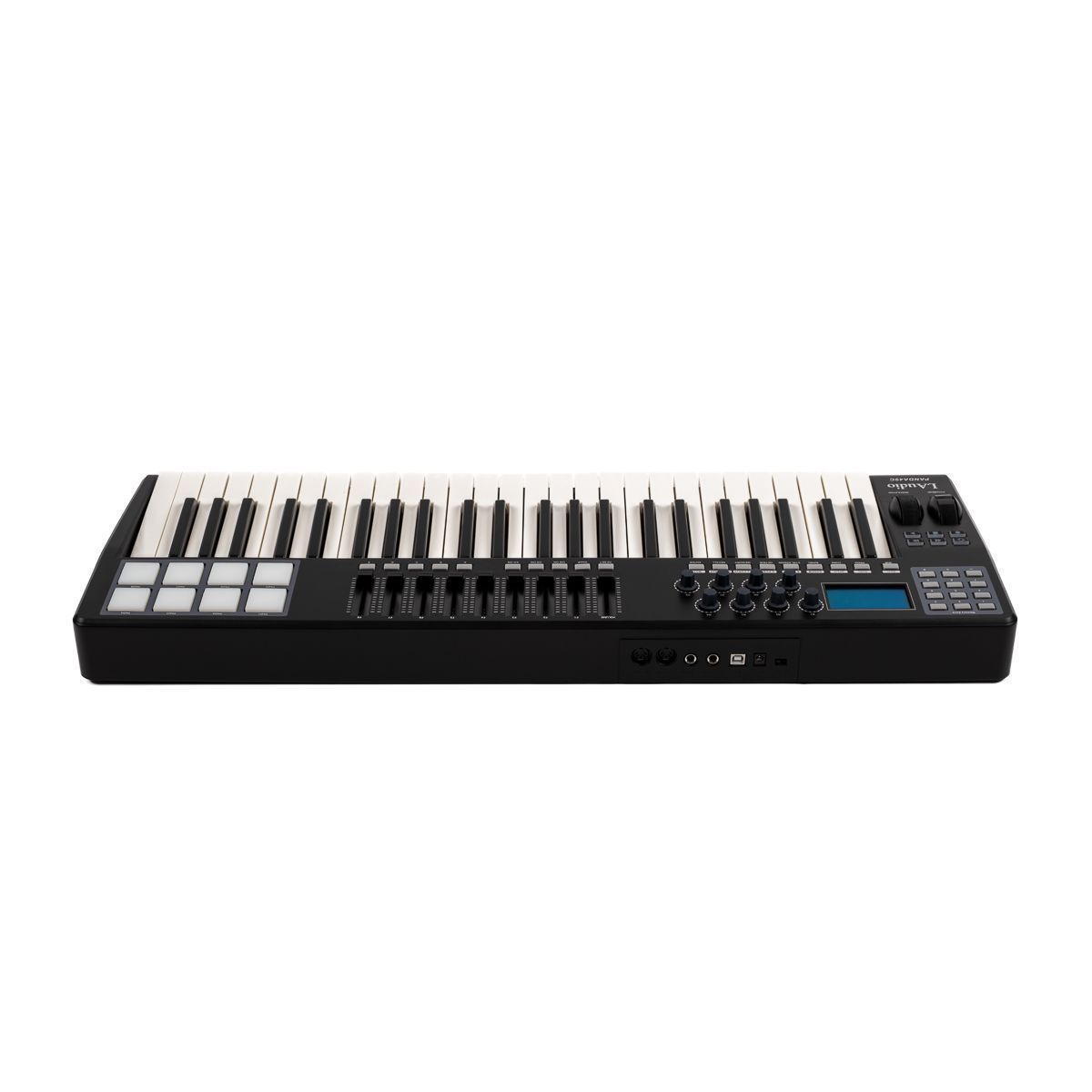 LAudio Panda-49C по цене 11&nbsp;160 ₽