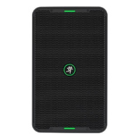 Mackie ShowBox по цене 99&nbsp;990 ₽