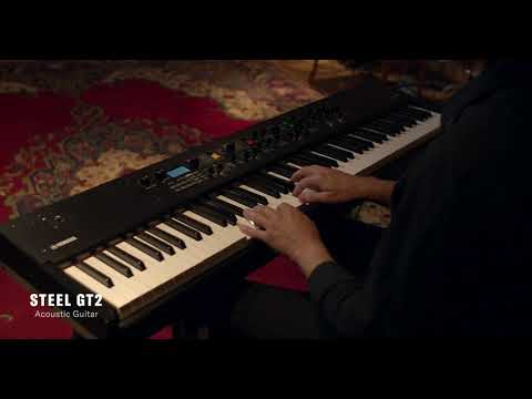 Marani CP8 по цене 12&nbsp;400 ₽