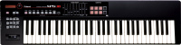 Roland XPS-10 по цене 76&nbsp;980 ₽