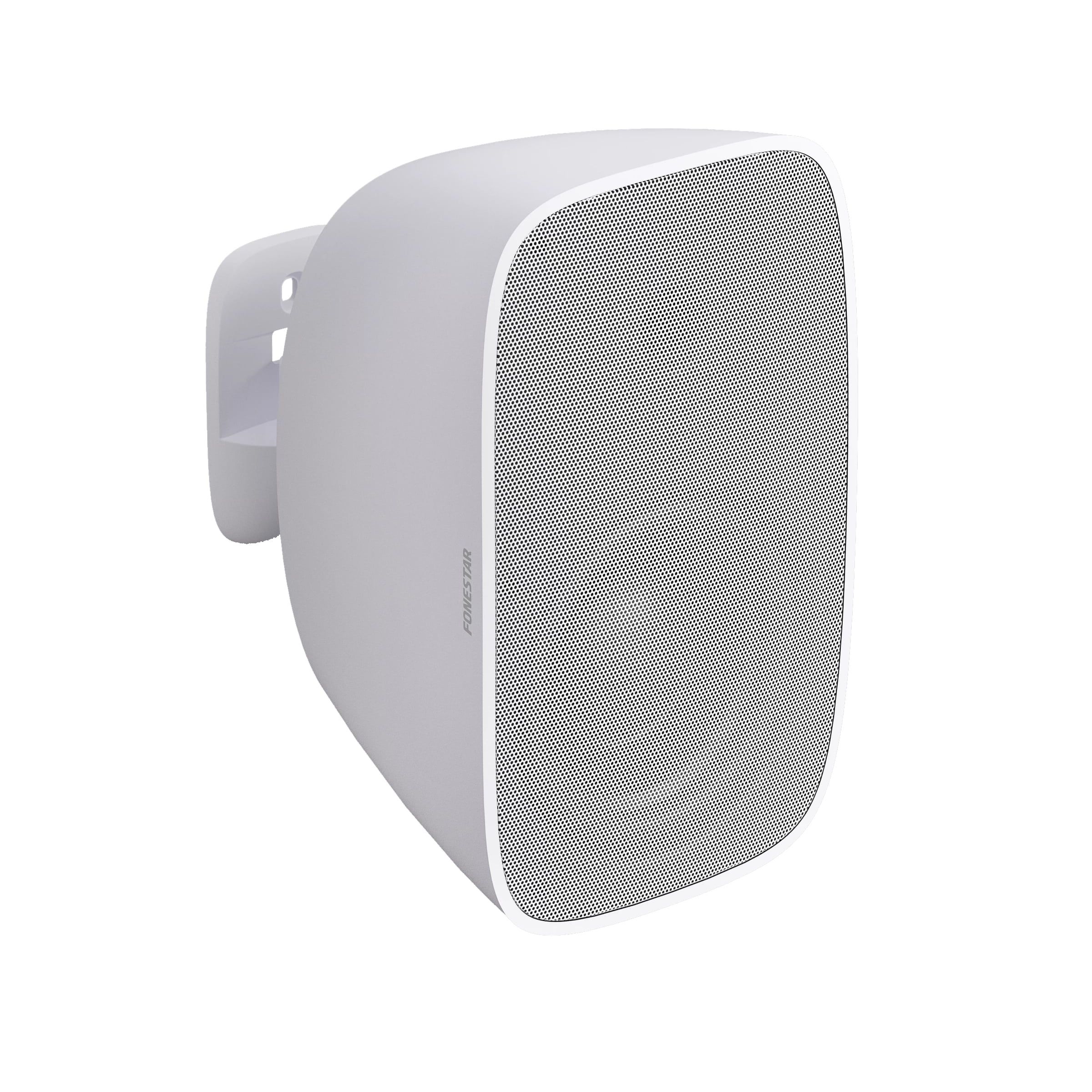 Fonestar Sonora-5TB по цене 13&nbsp;600 ₽