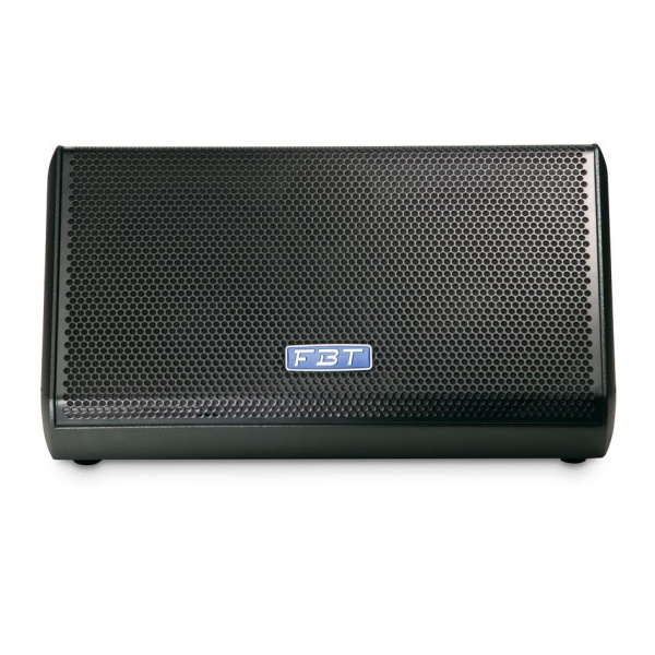 FBT MITUS 210MA по цене 247&nbsp;960 ₽