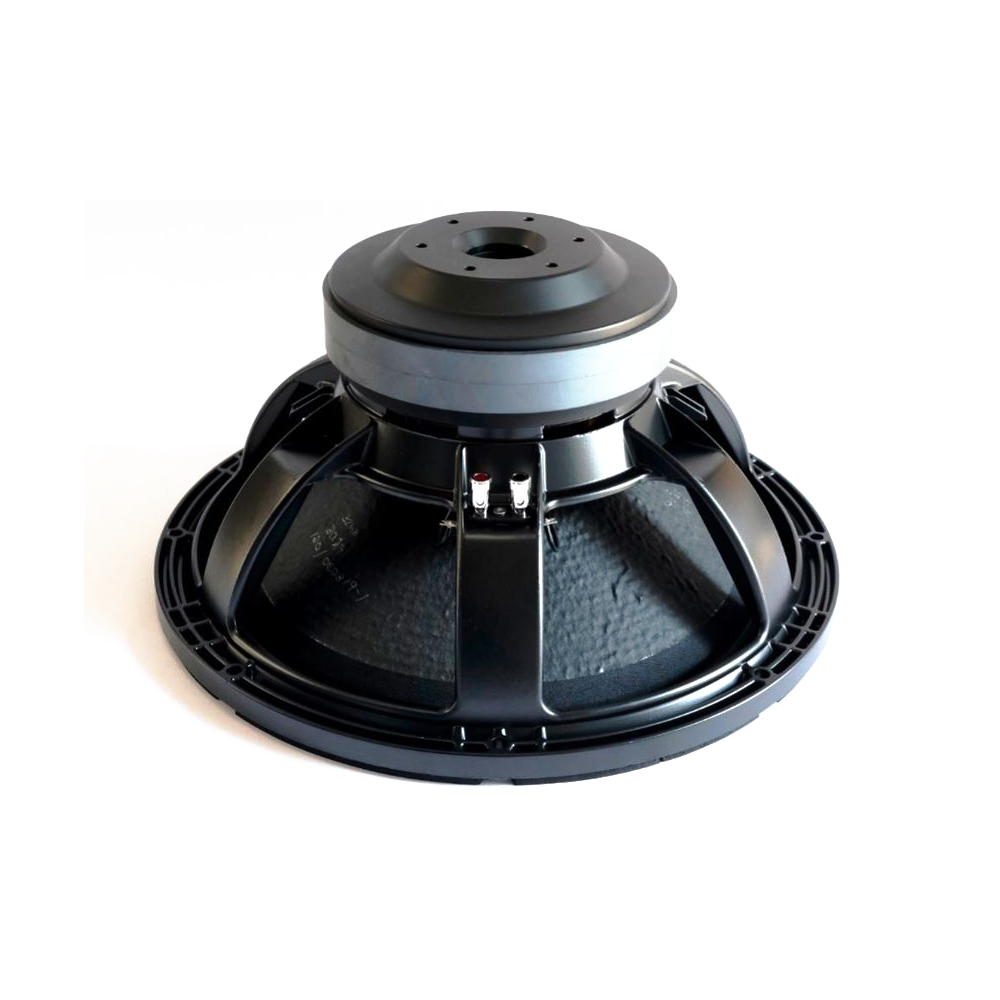 Eighteen Sound 18LW2600/8 по цене 36&nbsp;790 ₽