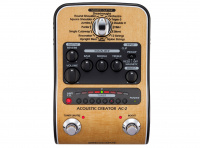 Zoom AC-2 по цене 22&nbsp;540 ₽