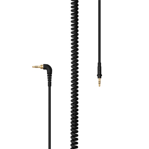 AIAIAI TMA-2 C02 Cable (Кабель) по цене 3&nbsp;500.00 ₽