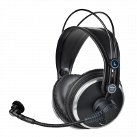 AKG HSD271 по цене 65&nbsp;210 ₽
