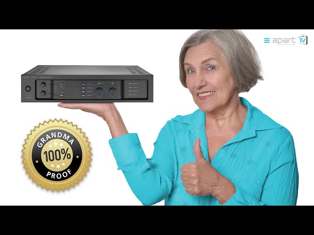 OXI Instruments One по цене 74&nbsp;870 ₽