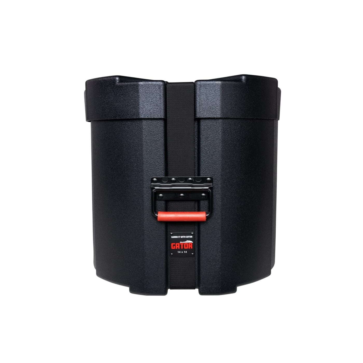 Gator GPC1414 по цене 13&nbsp;490 ₽