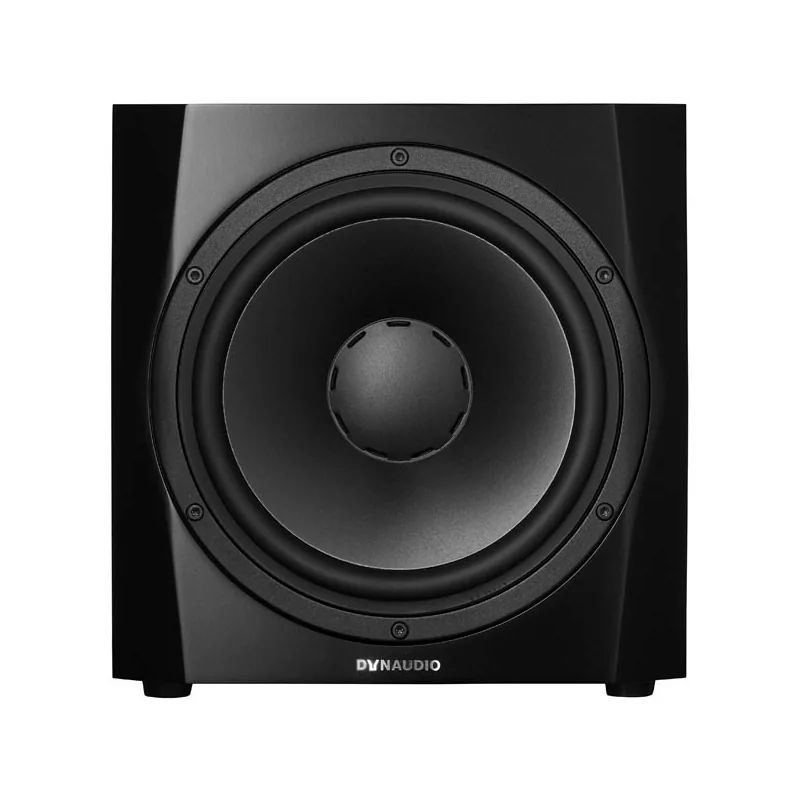Dynaudio 9S по цене 149&nbsp;000 ₽