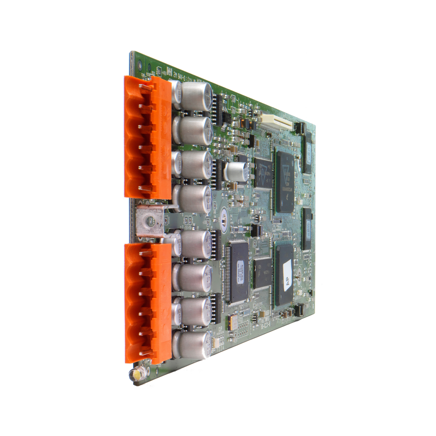 BSS BLUCARD-OUT по цене 42&nbsp;190 ₽
