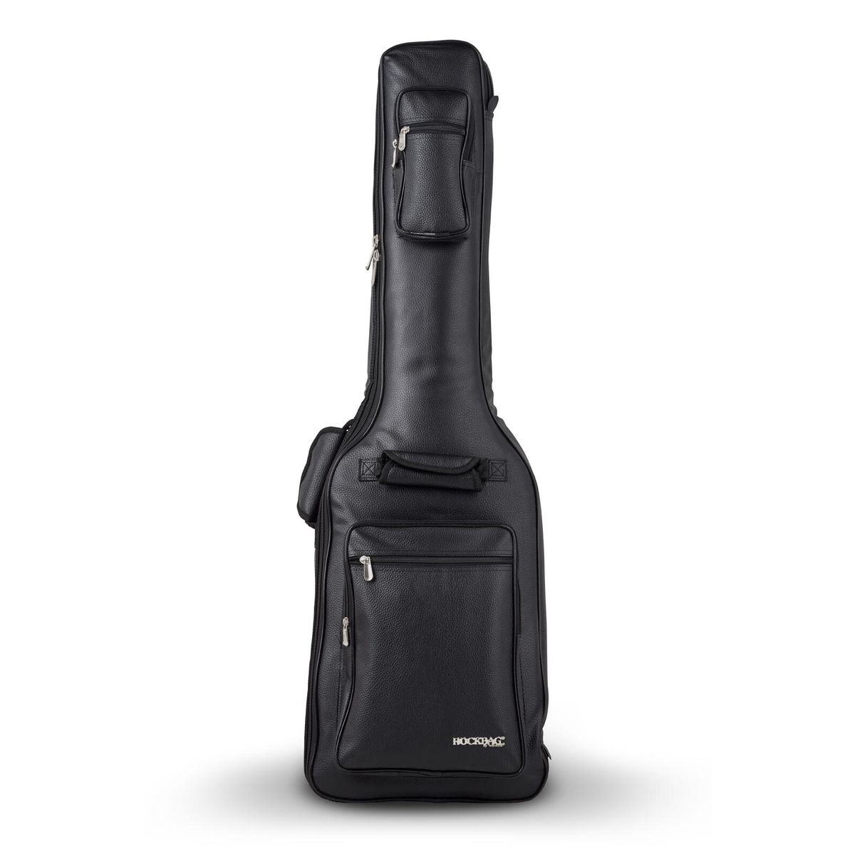 Rockbag RB 20565 B по цене 6&nbsp;710.00 ₽