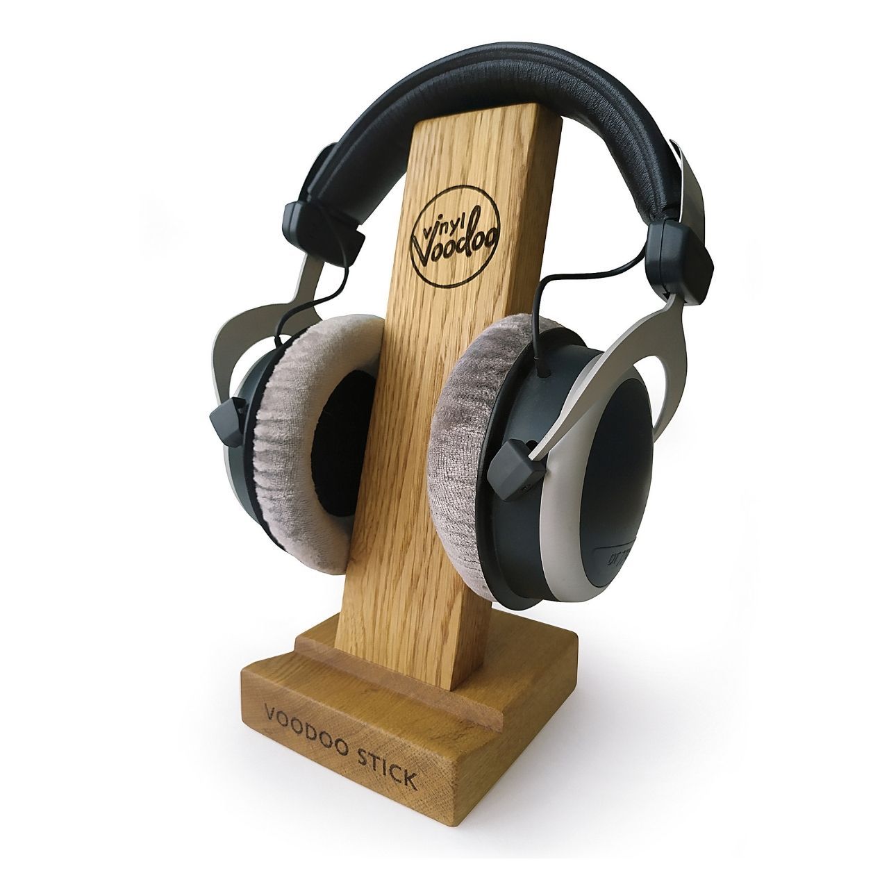 Analog Renaissance Voodoo Stick по цене 3&nbsp;700 ₽