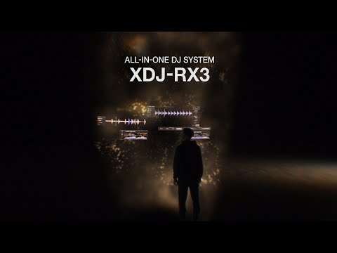 Pioneer XDJ-RX3 по цене 242&nbsp;000 ₽