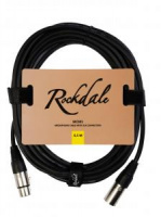Rockdale MC001.20 по цене 1&nbsp;250 ₽