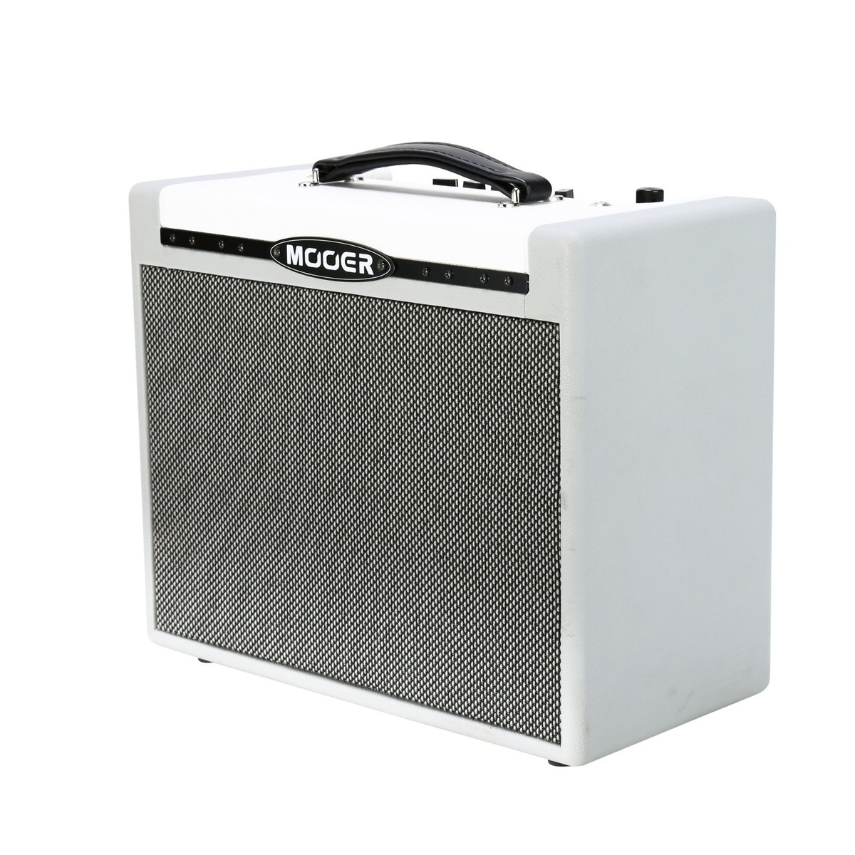 Mooer SD30 по цене 26&nbsp;990 ₽