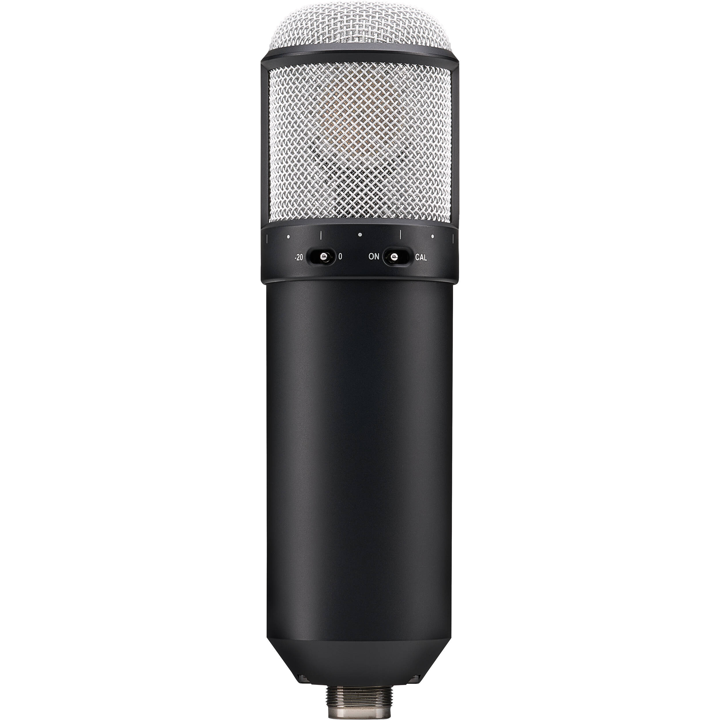 Universal Audio Sphere DLX по цене 196&nbsp;800 ₽