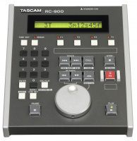 Tascam RC-900 по цене 174&nbsp;600 ₽