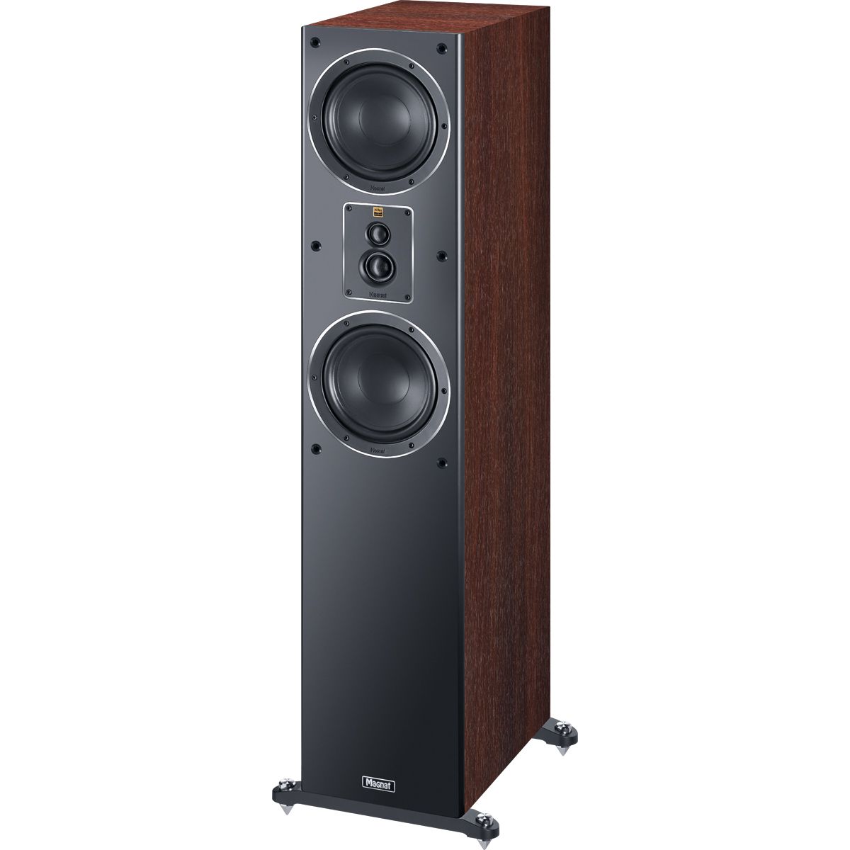 Magnat Signature 505 Mocca по цене 119&nbsp;990 ₽