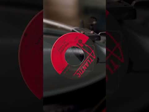 Drawmer 1976 по цене 121&nbsp;090 ₽