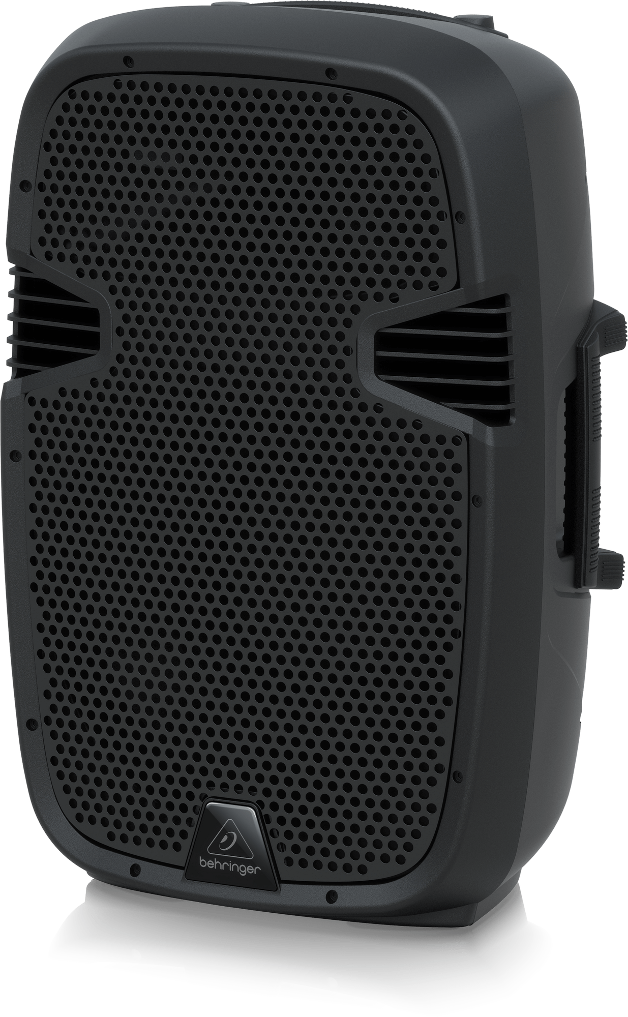 Behringer PK112A по цене 18&nbsp;190 ₽