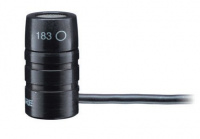 Shure MX183 по цене 51&nbsp;000 ₽
