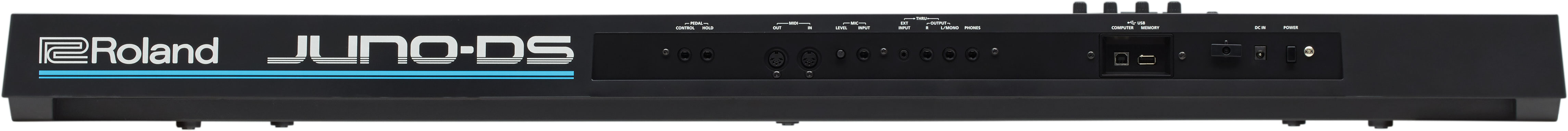 Roland JUNO-DS76 по цене 77&nbsp;490 ₽
