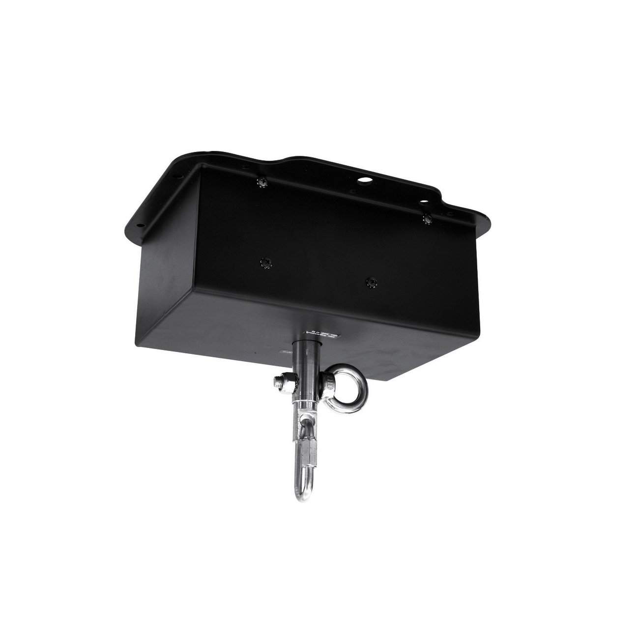 Involight MBM200 по цене 12&nbsp;390 ₽
