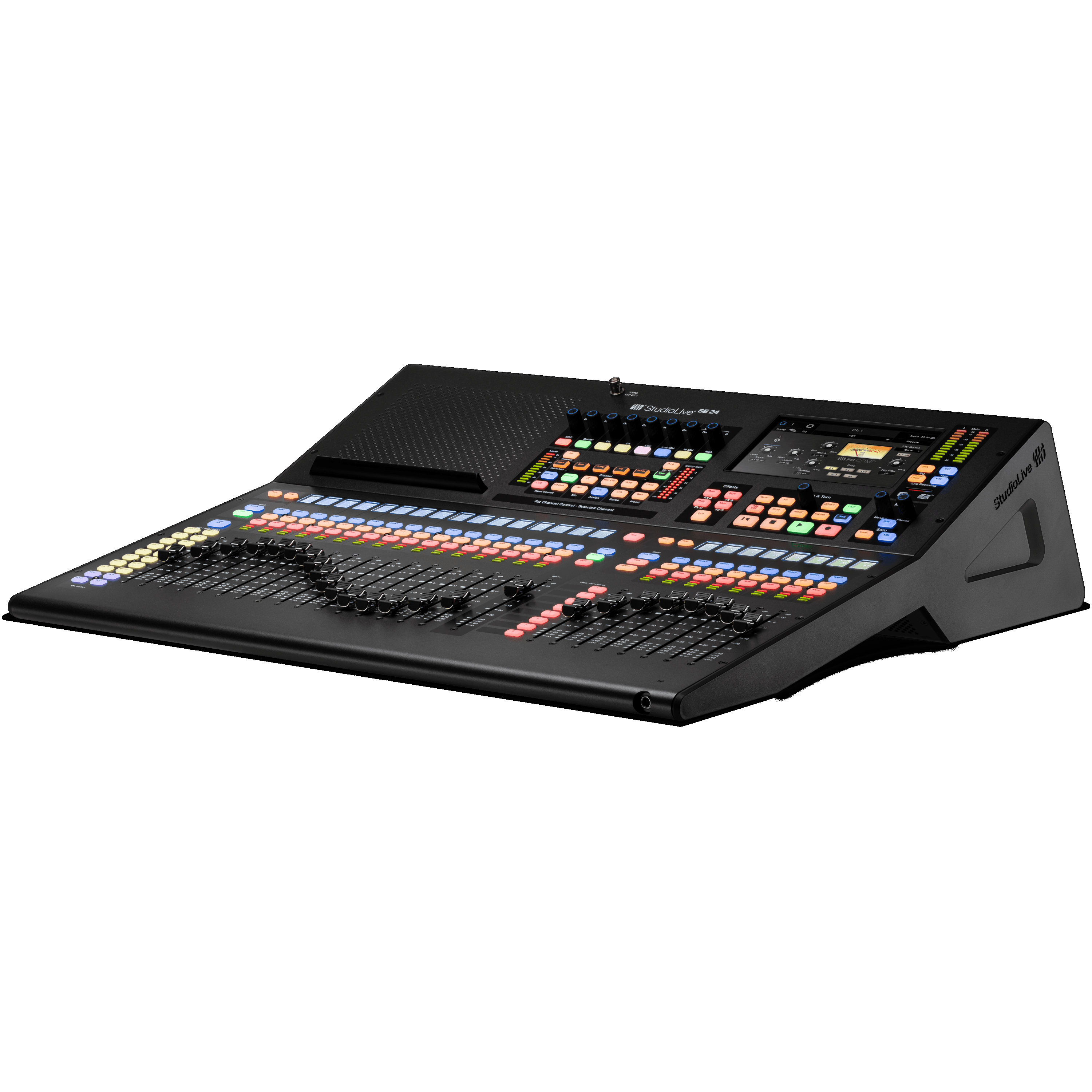 Presonus StudioLive Series 3 SE 24 по цене 310&nbsp;810 ₽