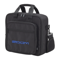 Zoom CBP-8 по цене 7&nbsp;530 ₽