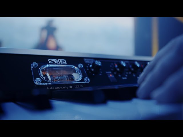 Korg SV-2 73 по цене 178&nbsp;490 ₽