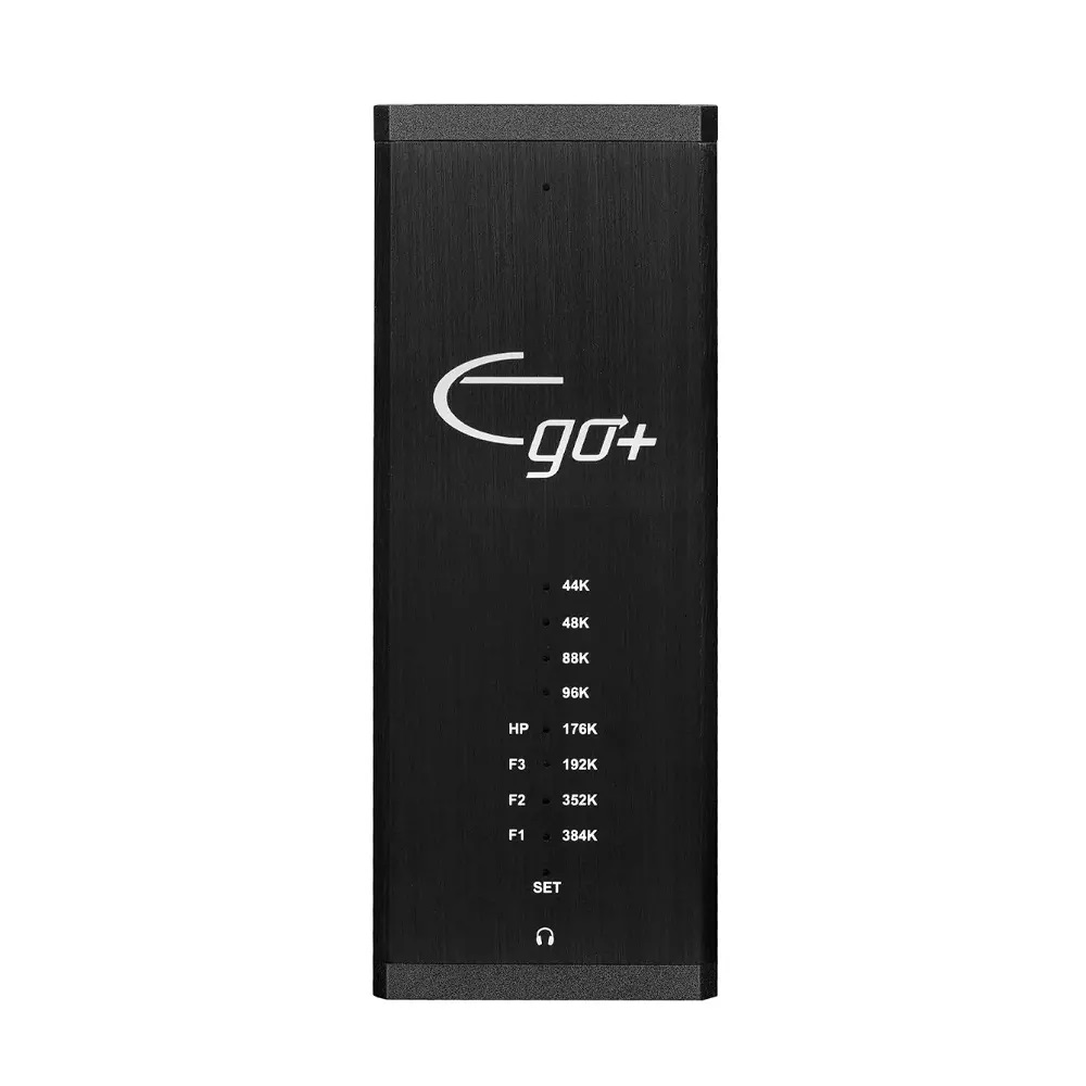 Emotiva Little Ego + по цене 9&nbsp;990 ₽