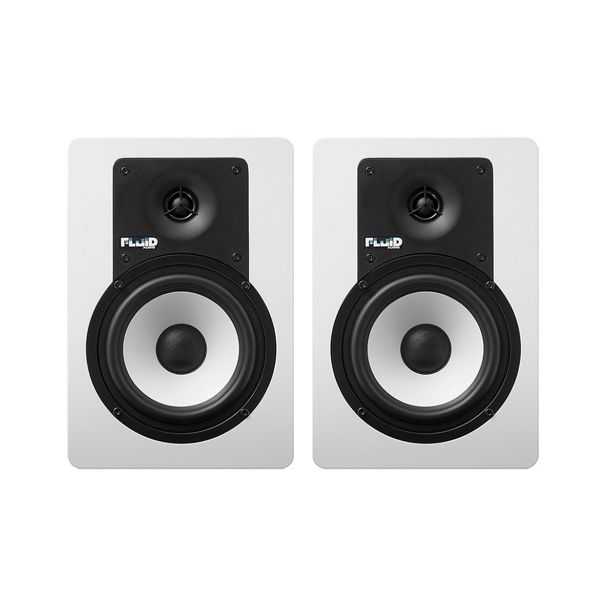Fluid Audio C5BTW по цене 18&nbsp;990 ₽