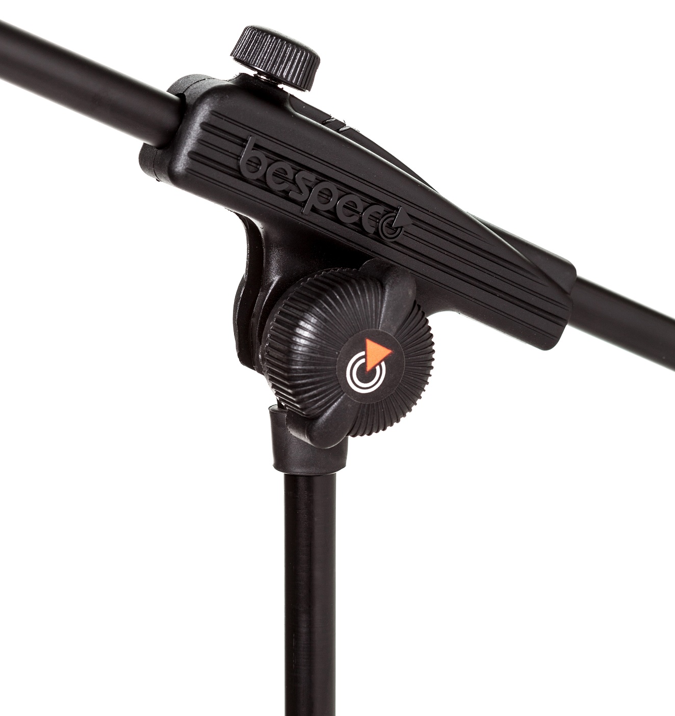 Bespeco MS30NE по цене 4&nbsp;660 ₽