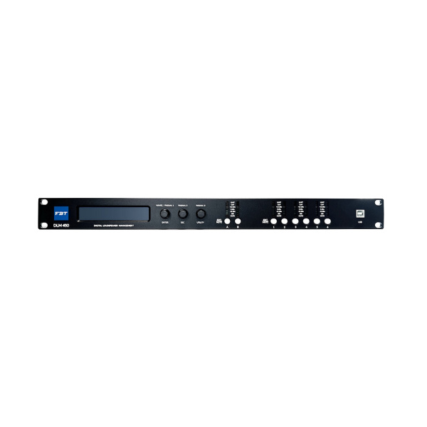 FBT DLM-480 по цене 143&nbsp;990 ₽