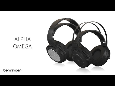 AER Alpha по цене 96&nbsp;410 ₽