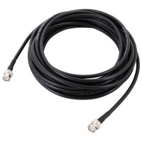 Shure UA825 по цене 10&nbsp;210 ₽