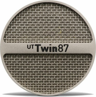 United Studio Technologies UT Twin87 по цене 57&nbsp;960 ₽