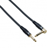 Bespeco EAJ 300 (прямой/угловой) по цене 1&nbsp;680 ₽