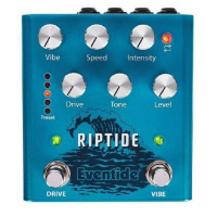 Eventide Riptide по цене 36&nbsp;220 ₽
