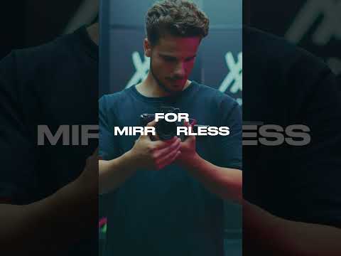 RODE Wireless Micro Camera Kit по цене 13&nbsp;720 ₽