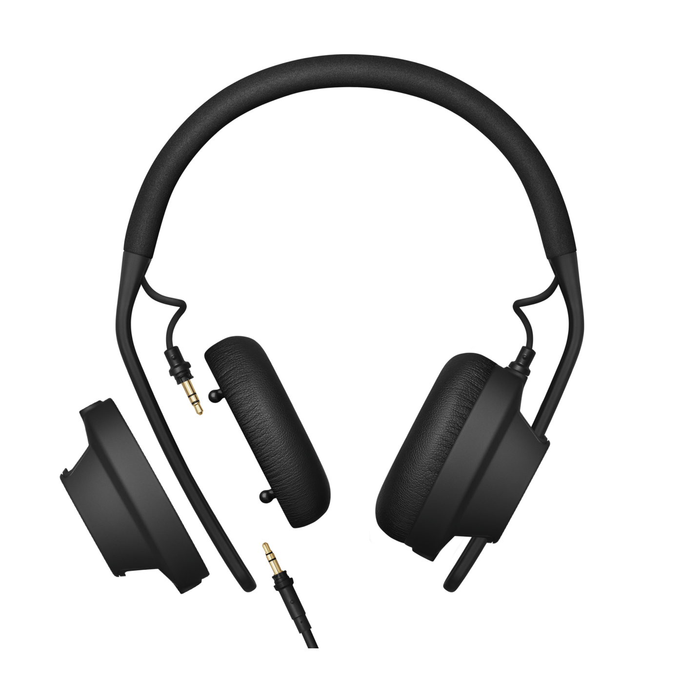 AIAIAI TMA-2 DJ XE по цене 24&nbsp;060 ₽